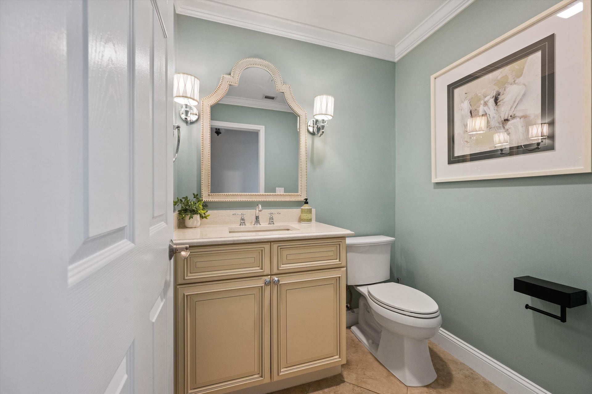 Pinewood Residence photo 27