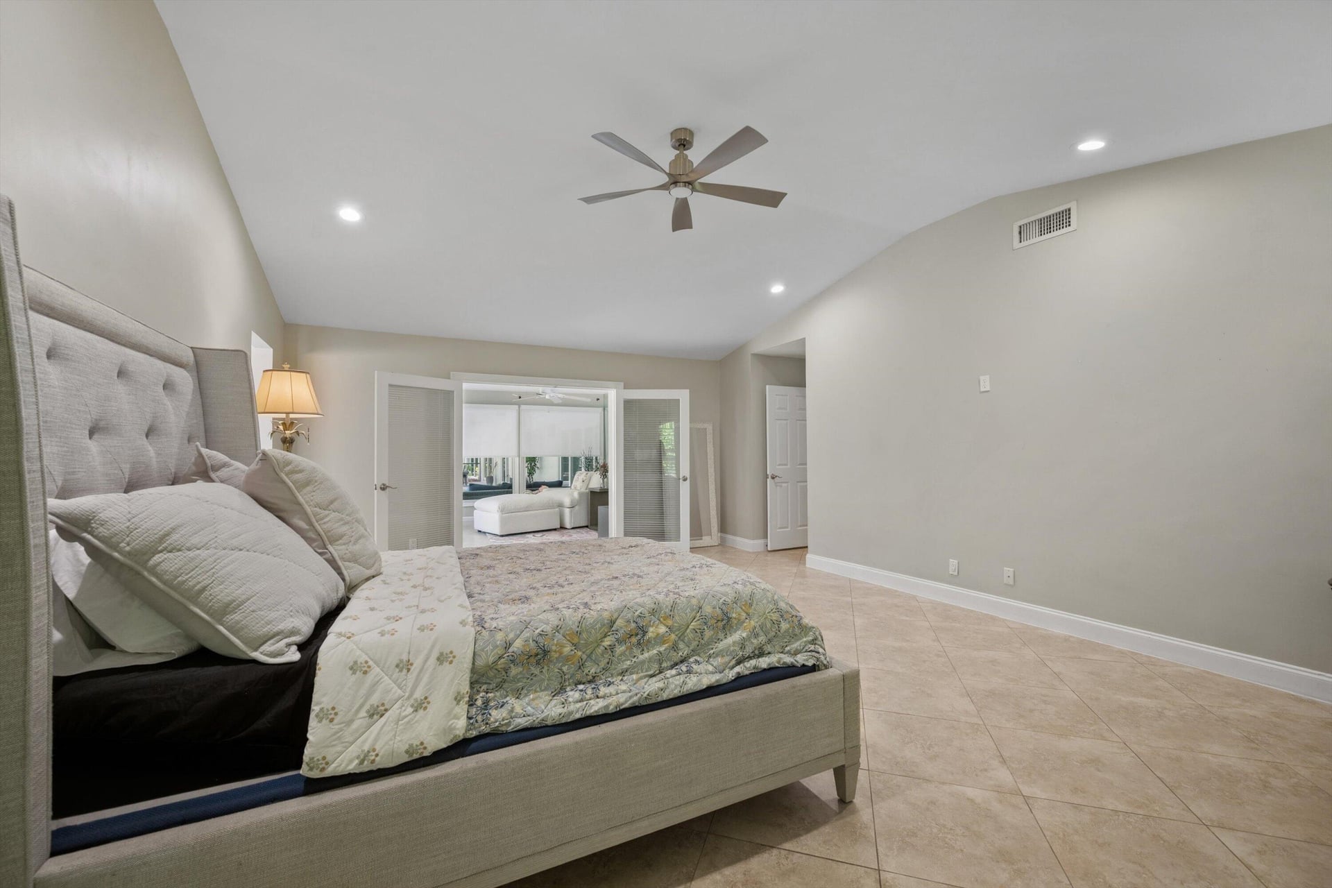 Pinewood Residence photo 29