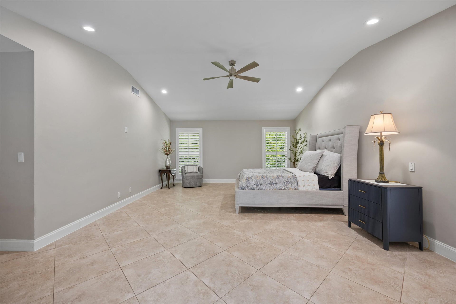 Pinewood Residence photo 30