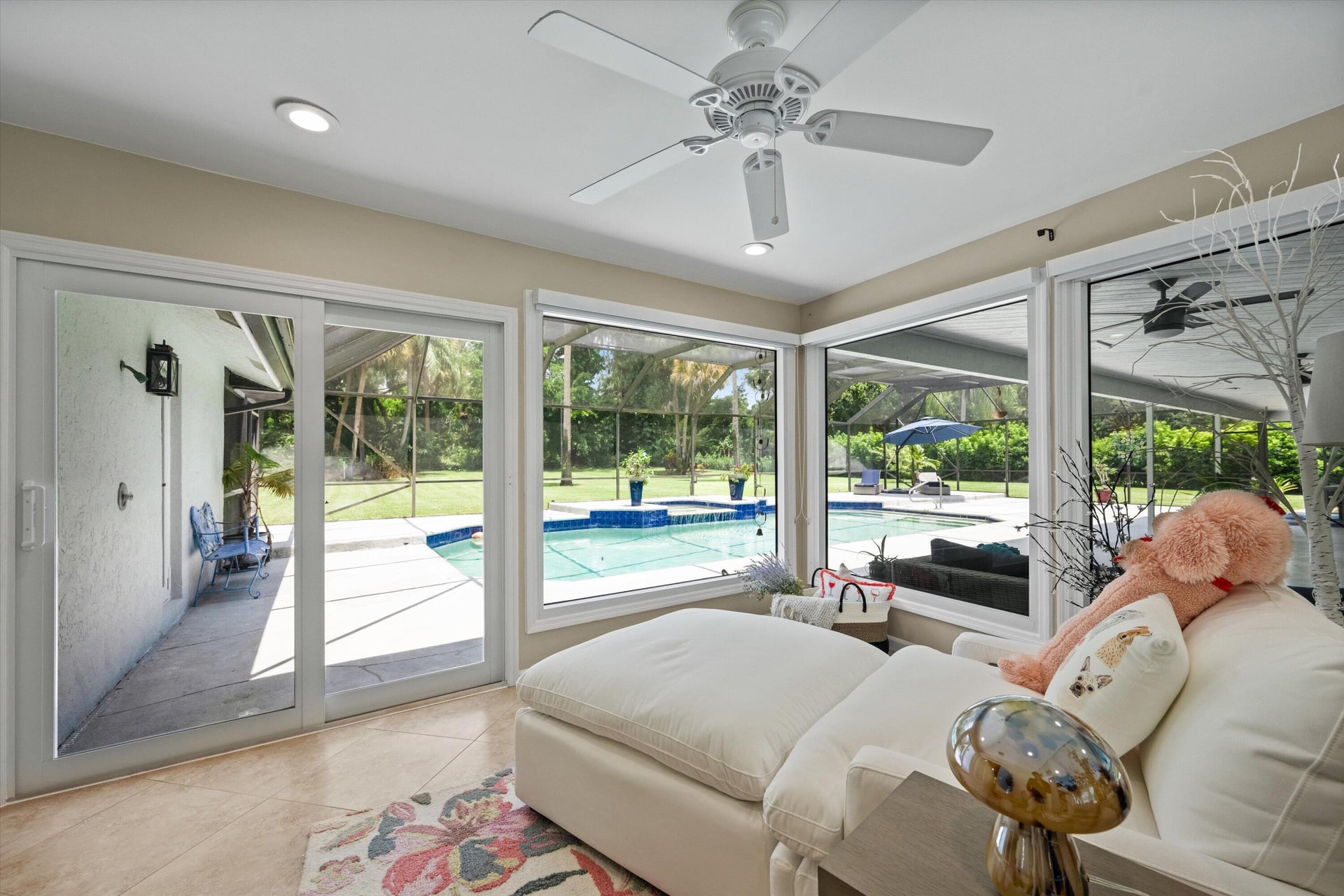 Pinewood Residence photo 32
