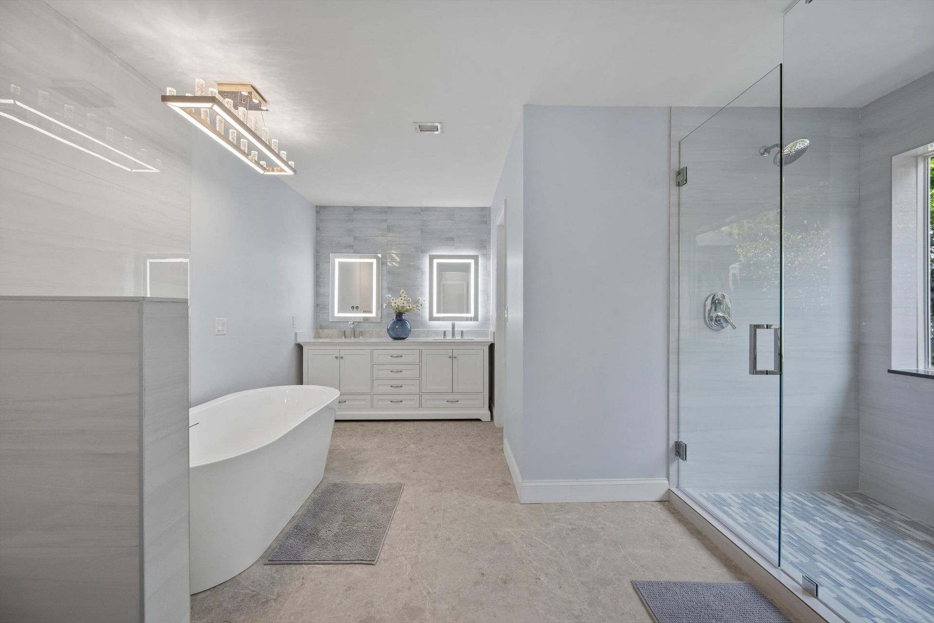 Pinewood Residence photo 35
