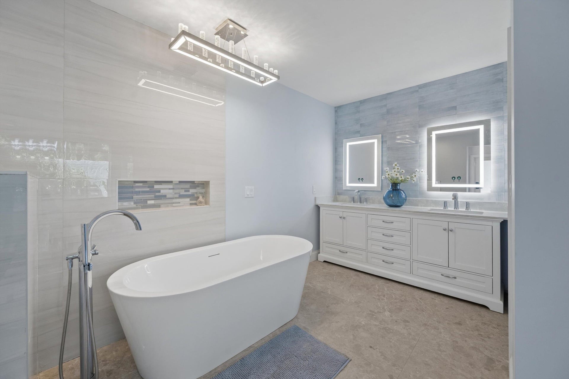 Pinewood Residence photo 36