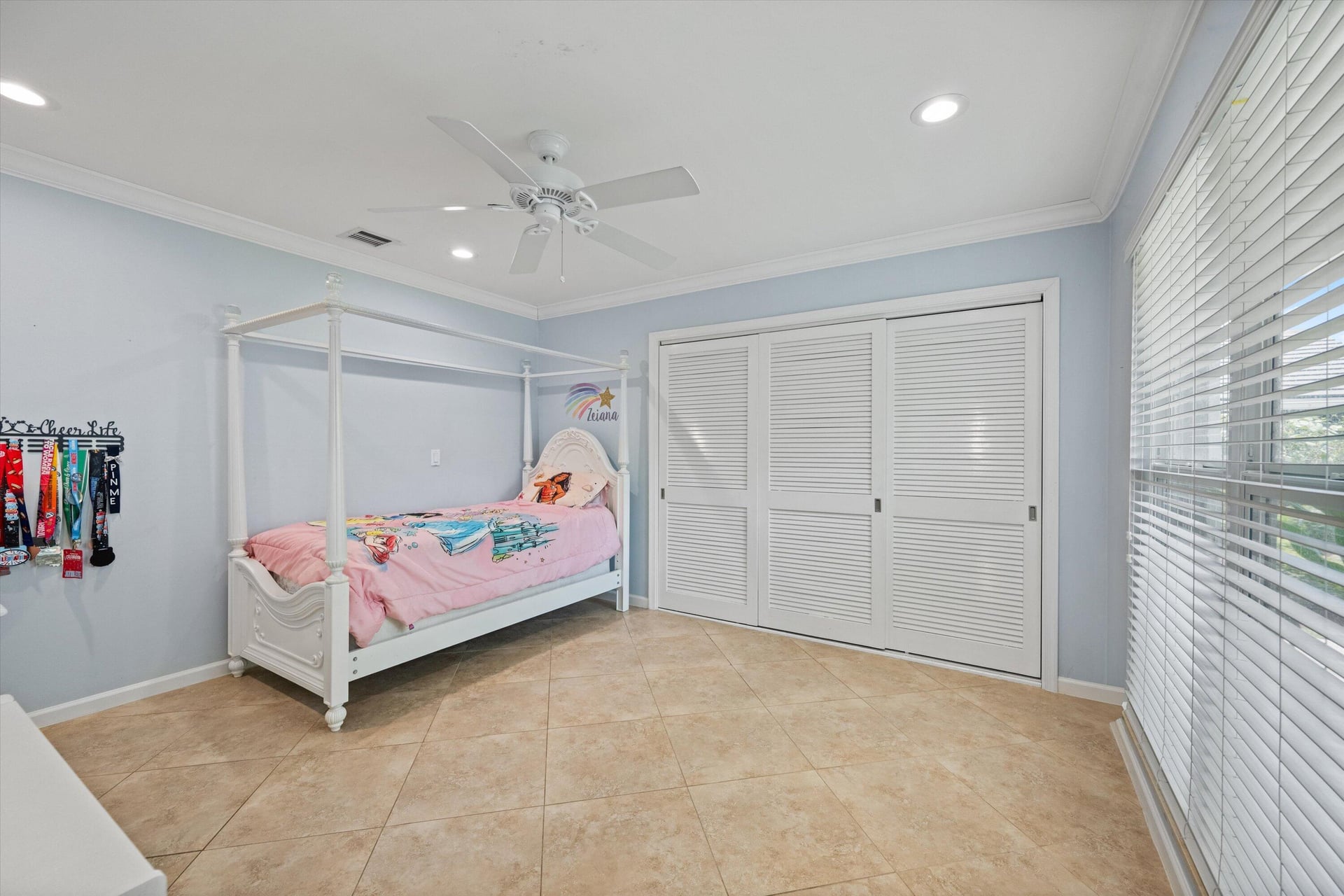 Pinewood Residence photo 41