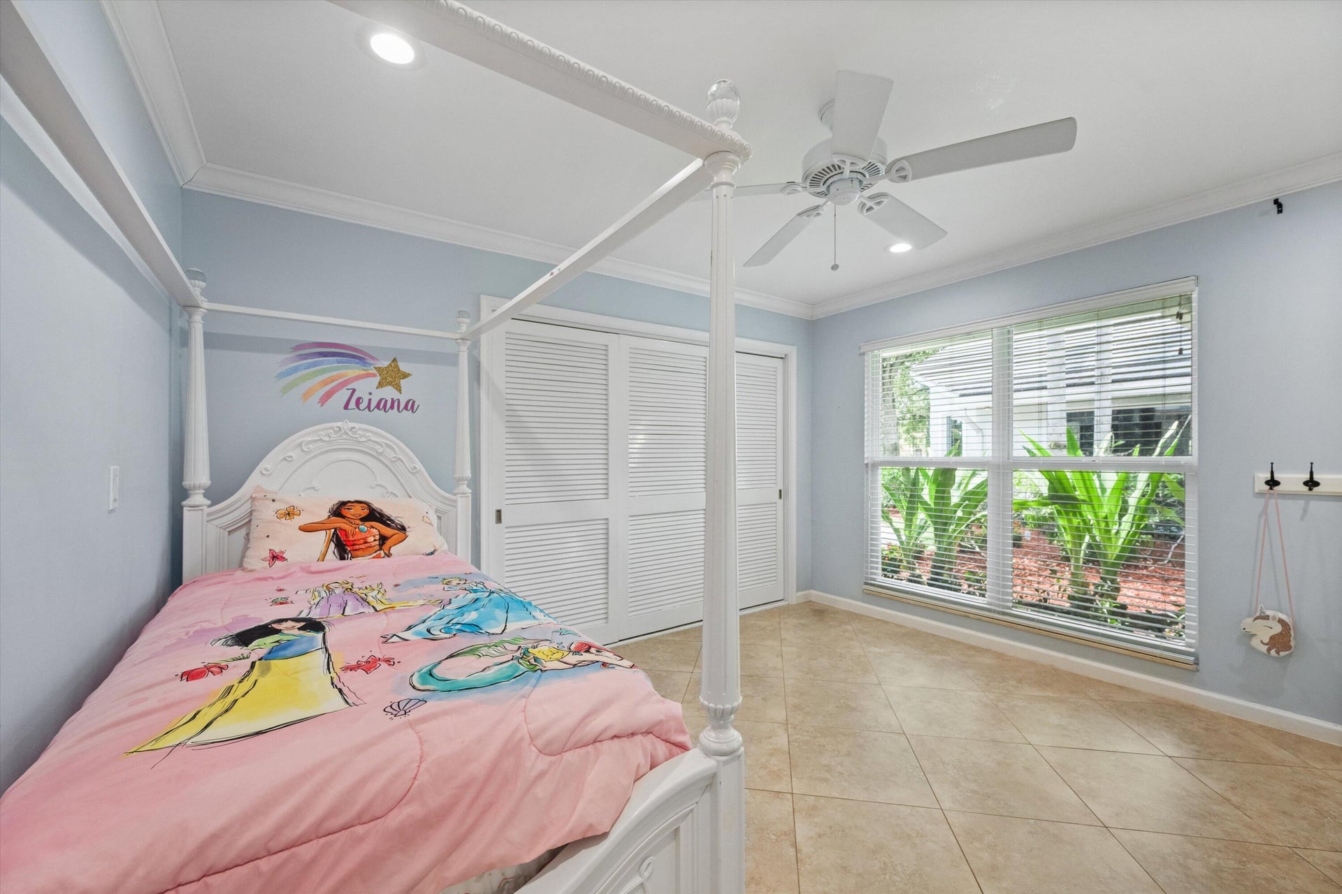 Pinewood Residence photo 42