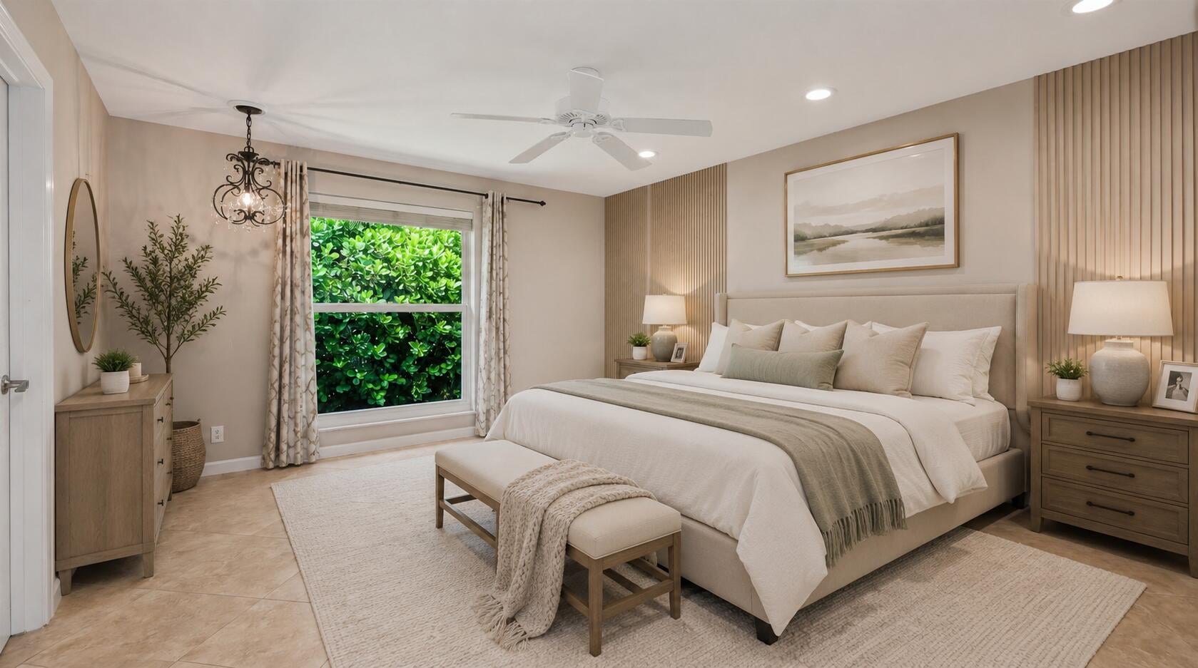 Pinewood Residence photo 46