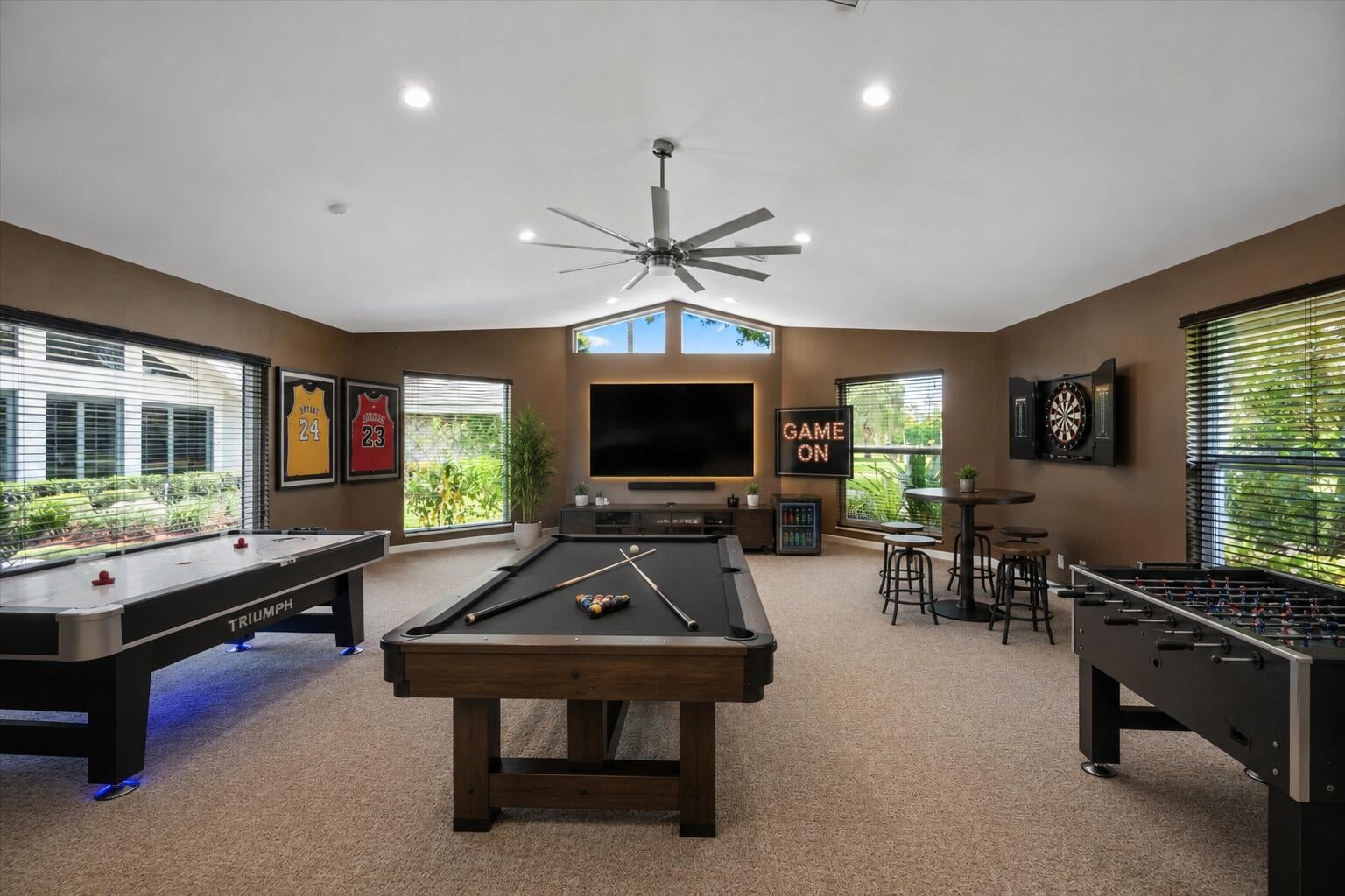 Pinewood Residence photo 50