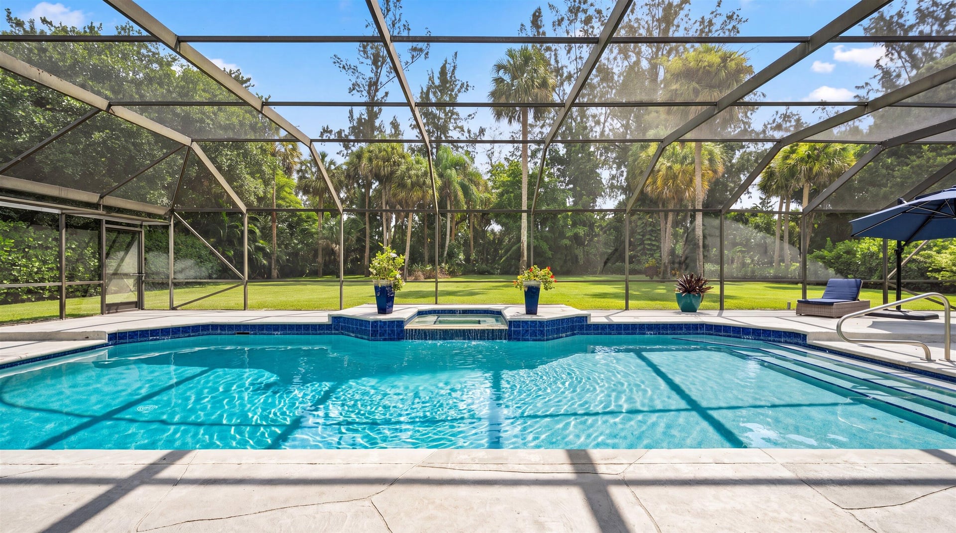 Pinewood Residence photo 55