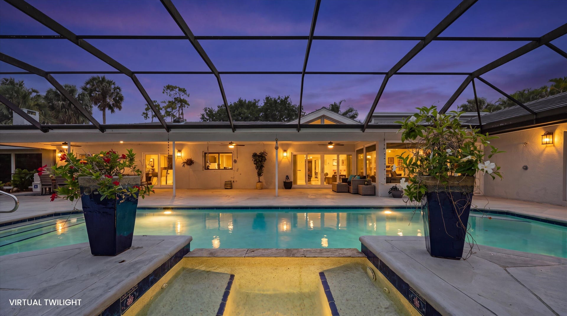 Pinewood Residence photo 56