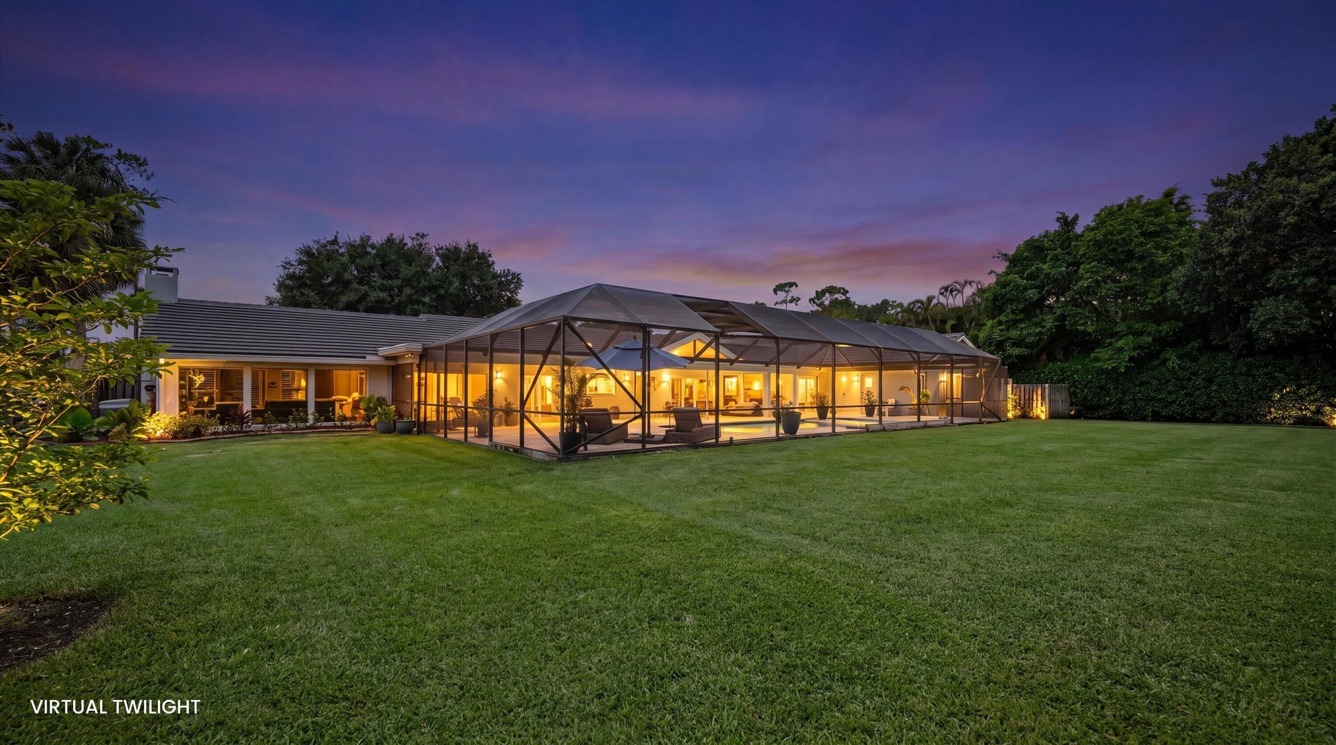 Pinewood Residence photo 61