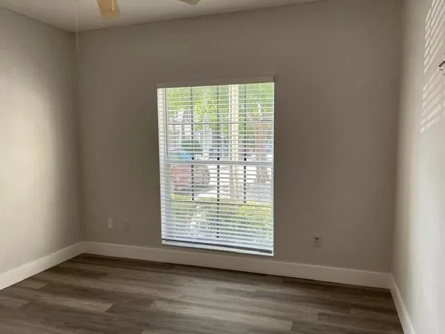 Downtown Delray Beach Unit D photo 2