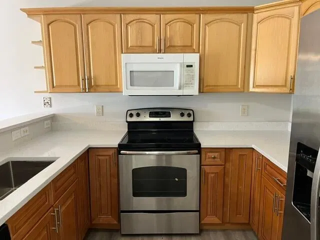 Downtown Delray Beach Unit D photo 3