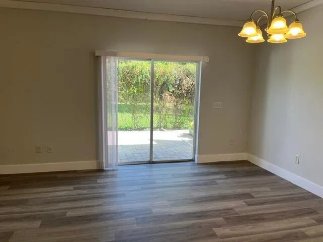 Downtown Delray Beach Unit D photo 4
