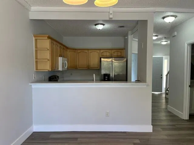 Downtown Delray Beach Unit D photo 5