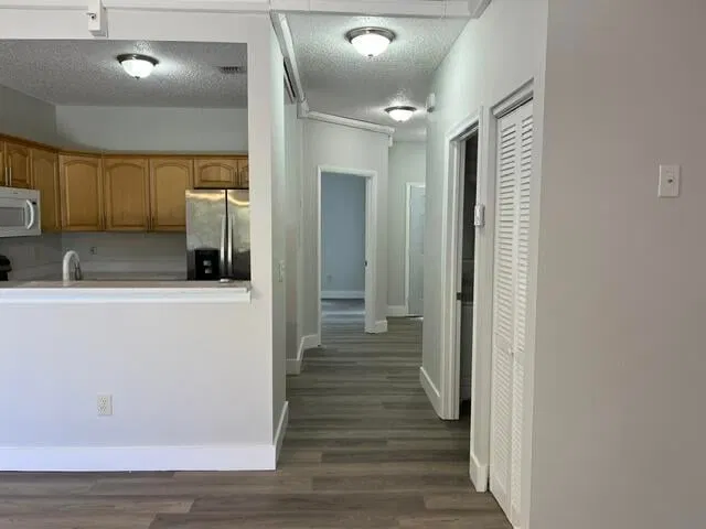 Downtown Delray Beach Unit D photo 6