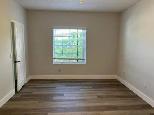 Downtown Delray Beach Unit D photo 8