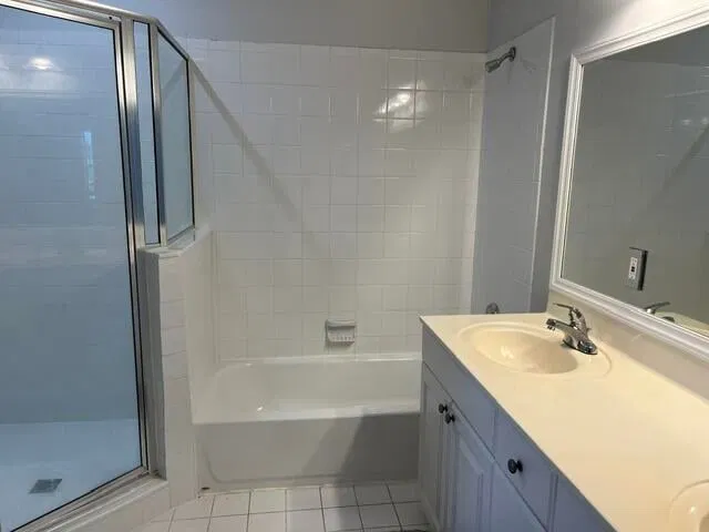 Downtown Delray Beach Unit D photo 9