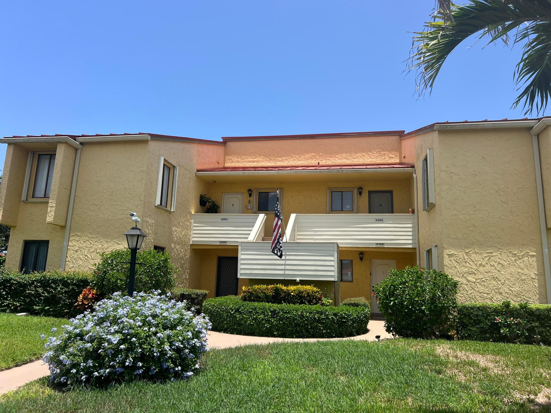 Rocky Point Unit 102 photo 2