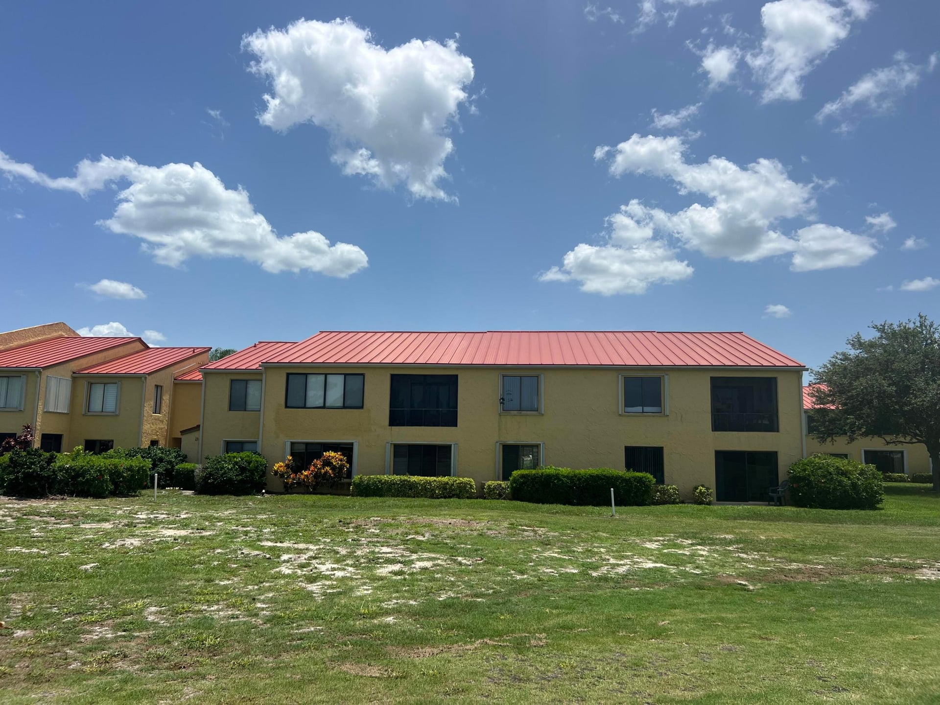 Rocky Point Unit 102 photo 3