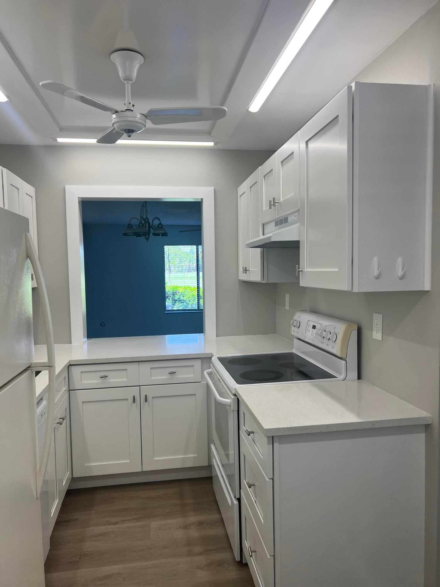 Rocky Point Unit 102 photo 6