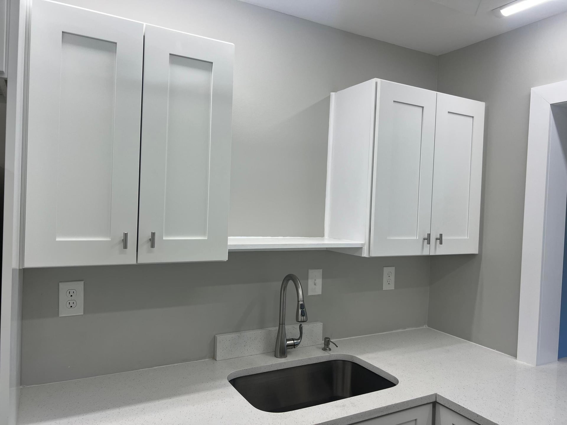 Rocky Point Unit 102 photo 7