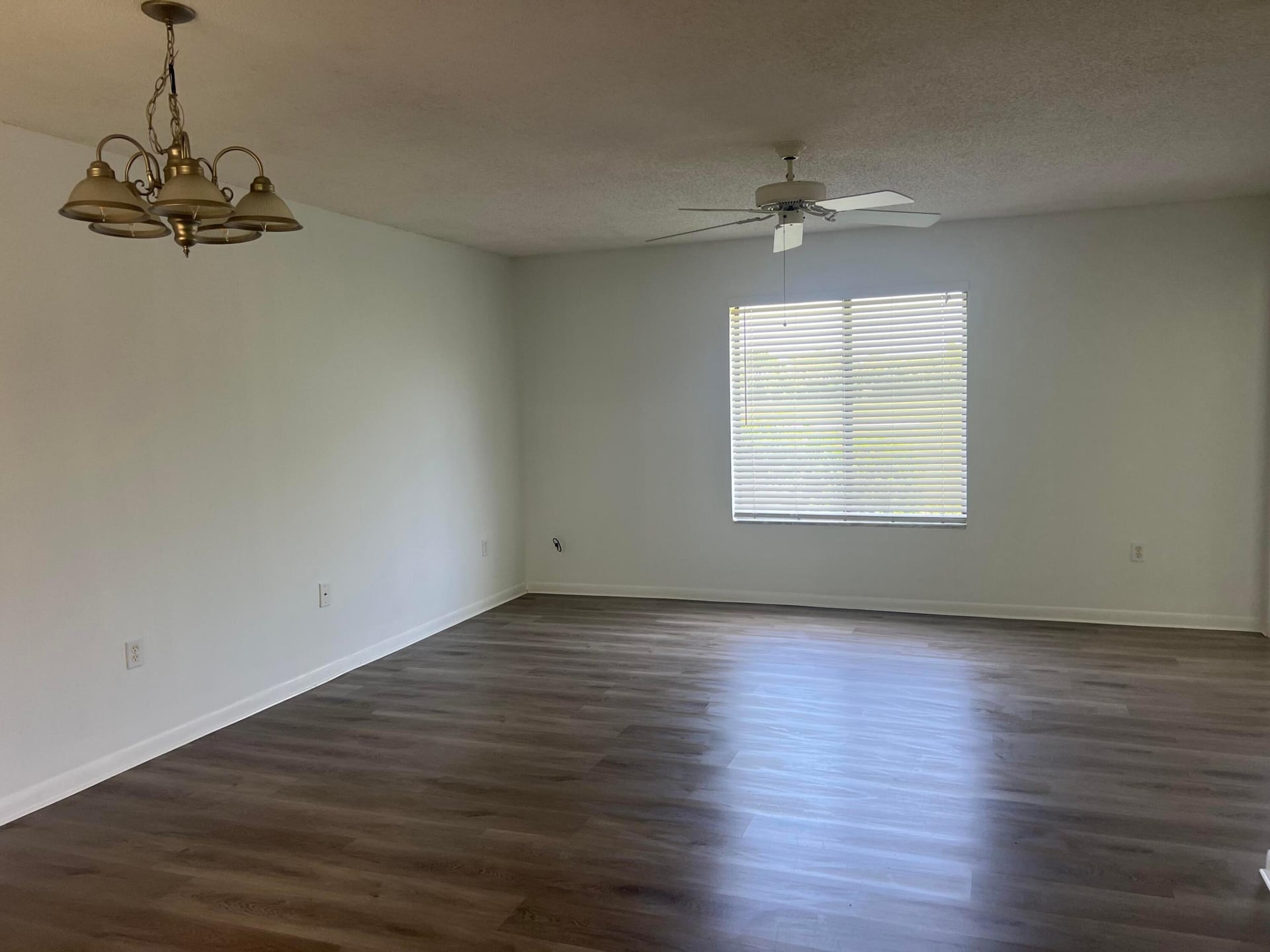 Rocky Point Unit 102 photo 8