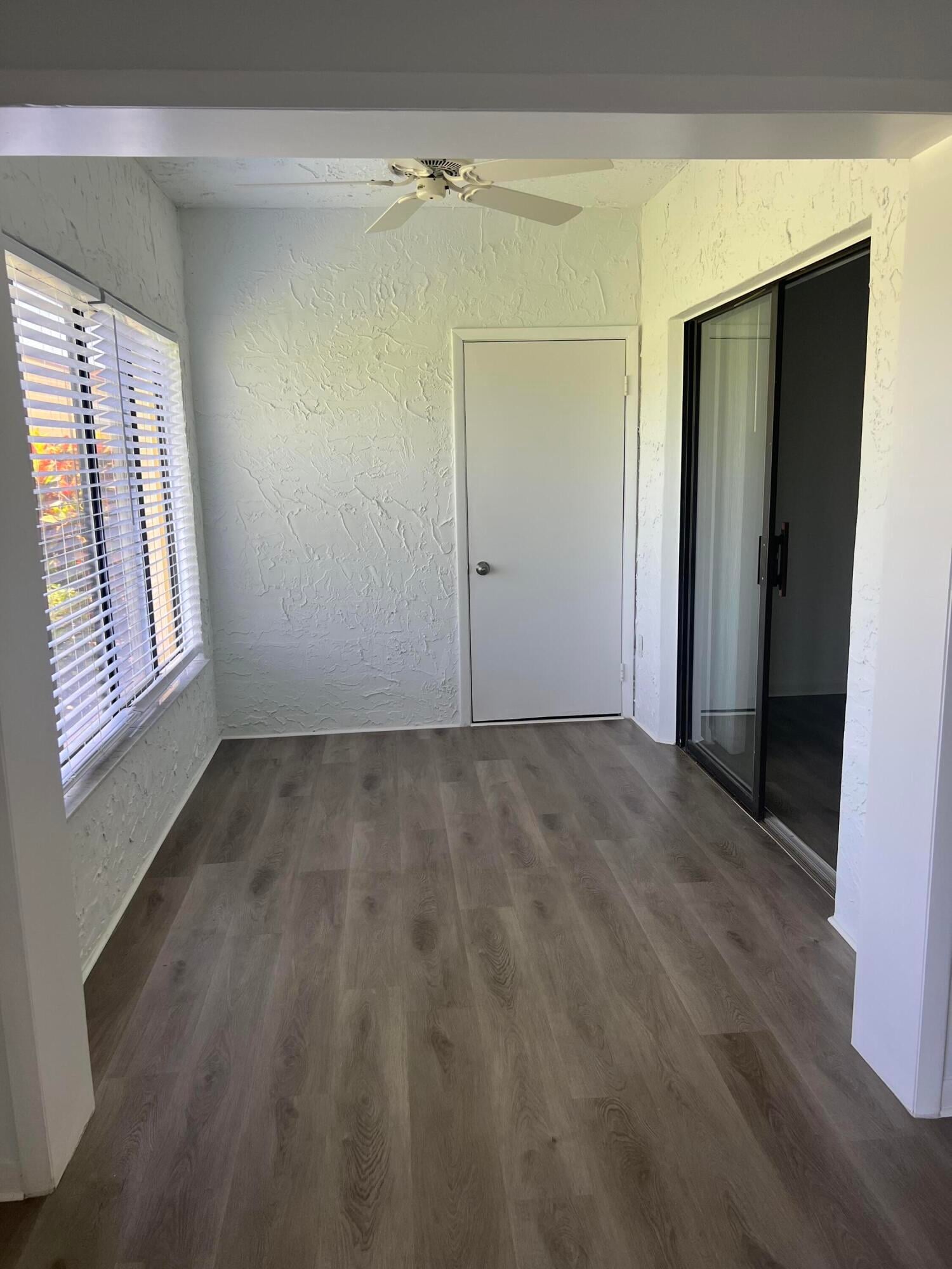 Rocky Point Unit 102 photo 9
