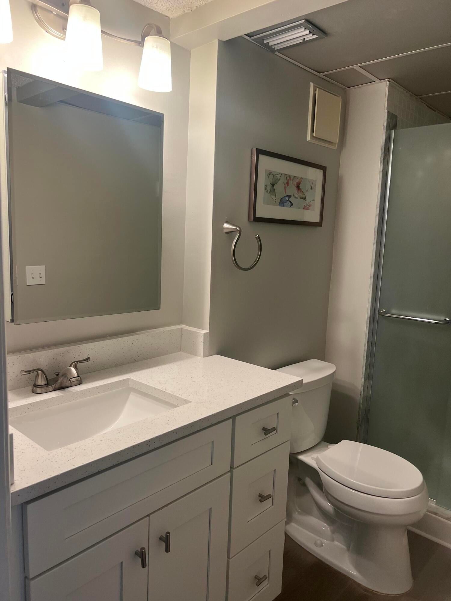 Rocky Point Unit 102 photo 10