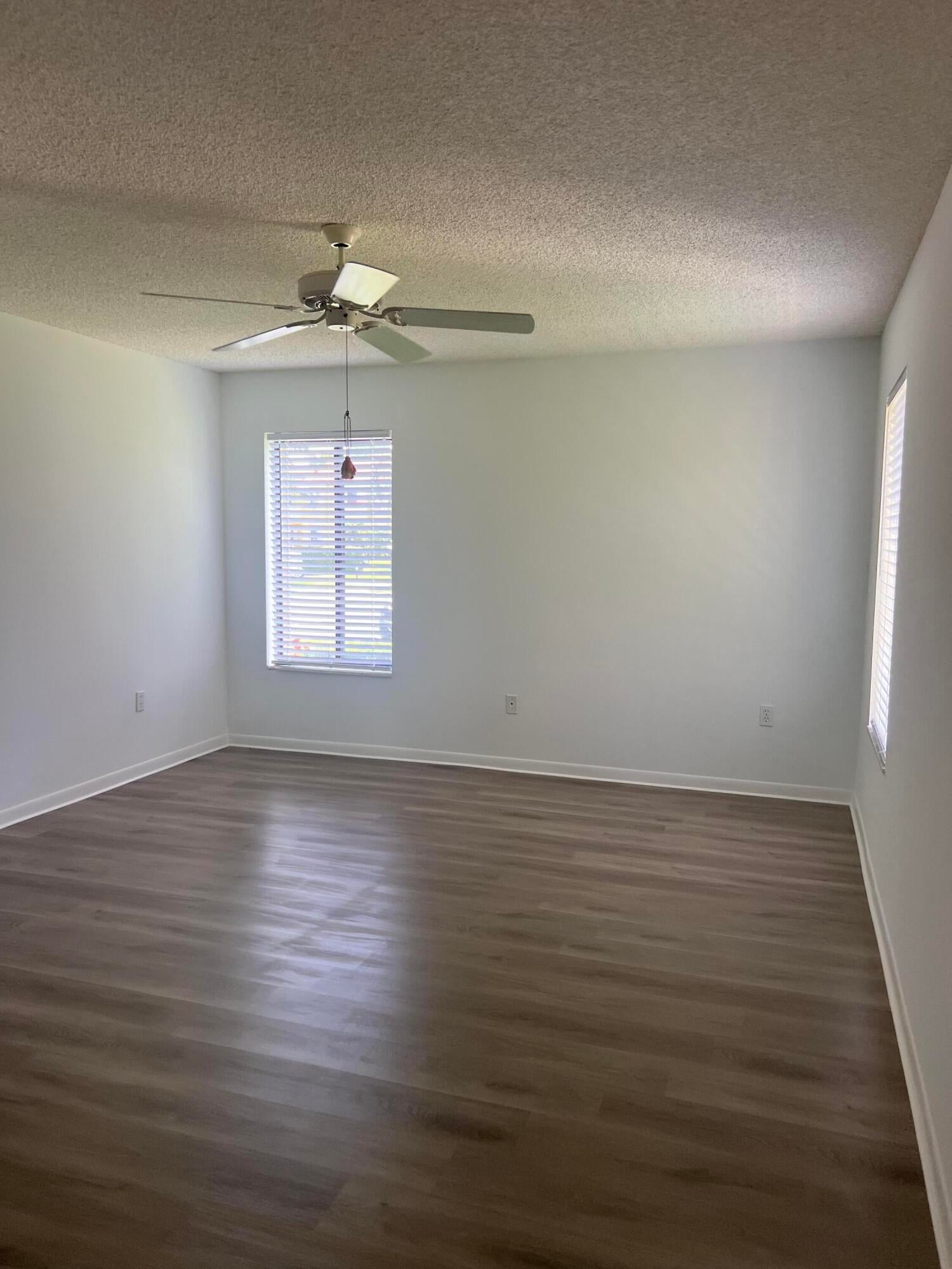 Rocky Point Unit 102 photo 11