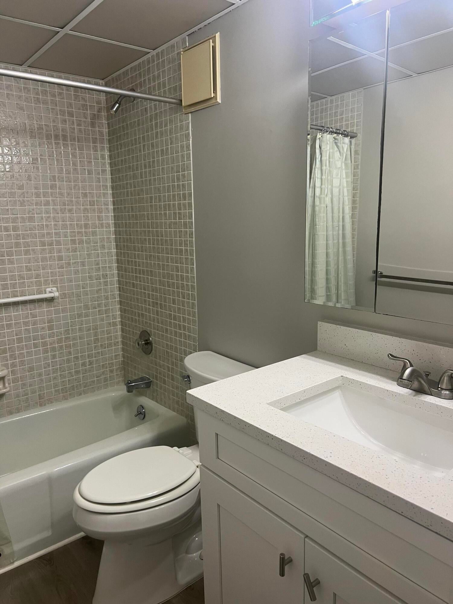 Rocky Point Unit 102 photo 12