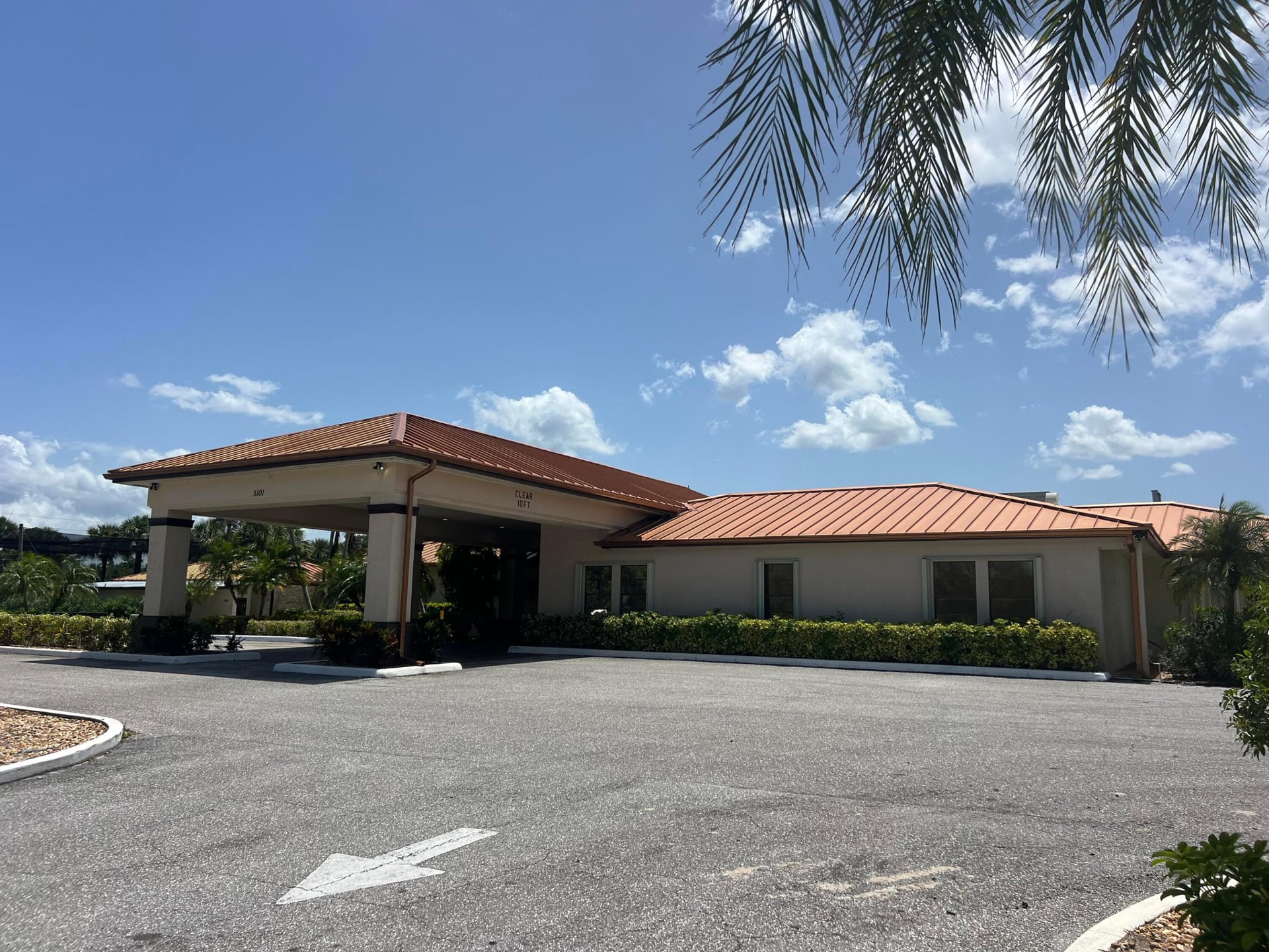 Rocky Point Unit 102 photo 20