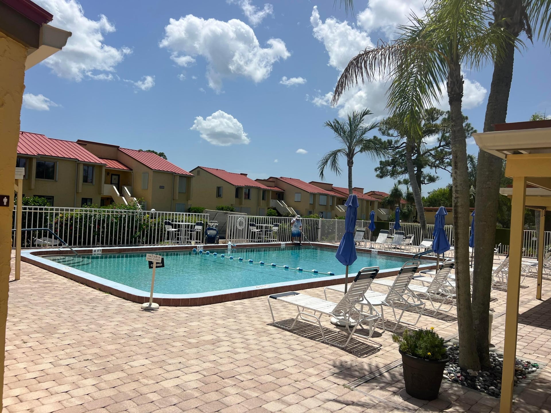 Rocky Point Unit 102 photo 24