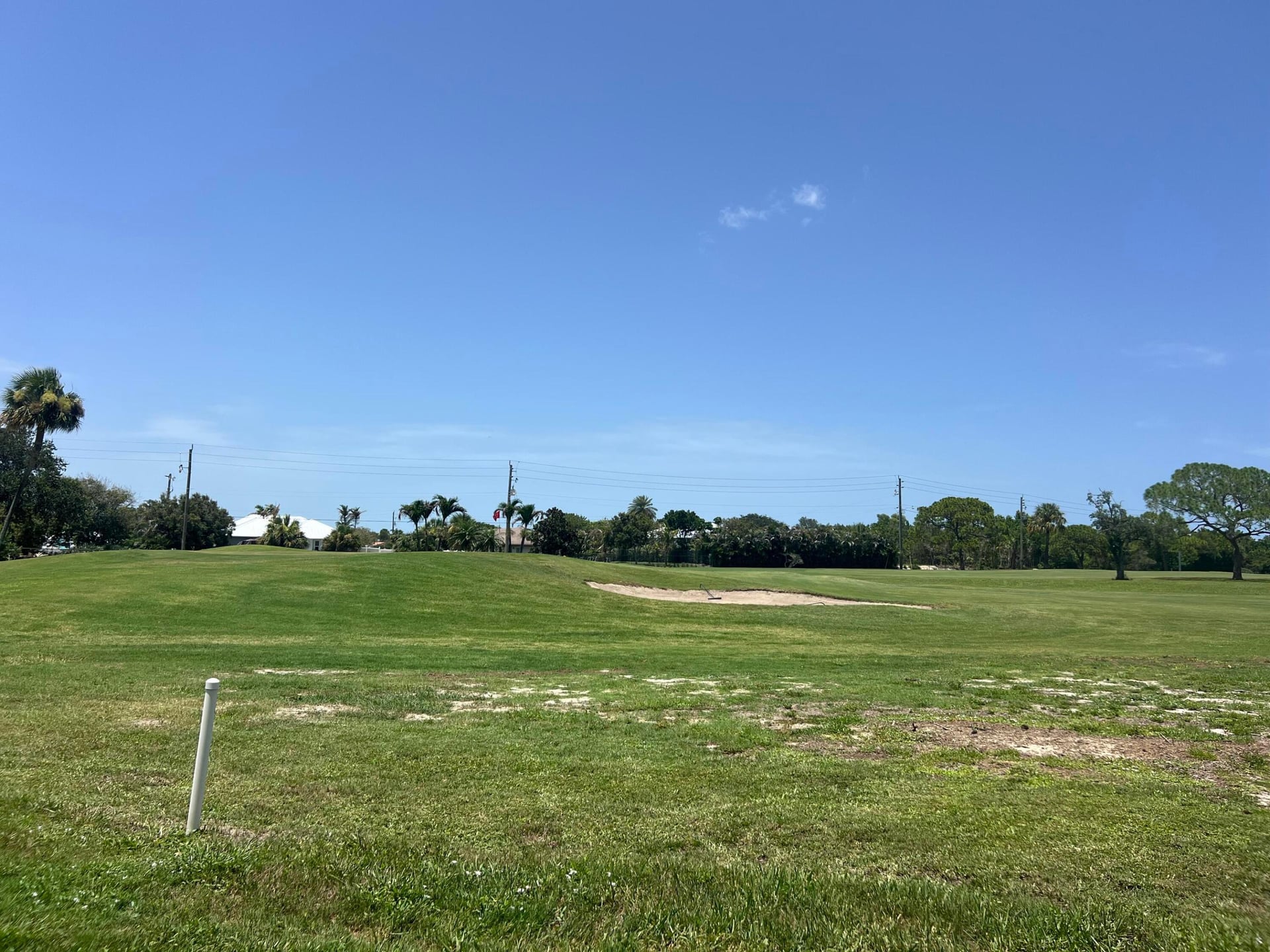 Rocky Point Unit 102 photo 27