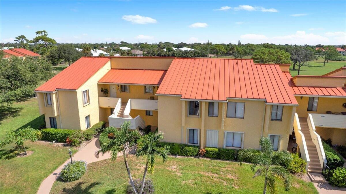 Rocky Point Unit 102 photo 31