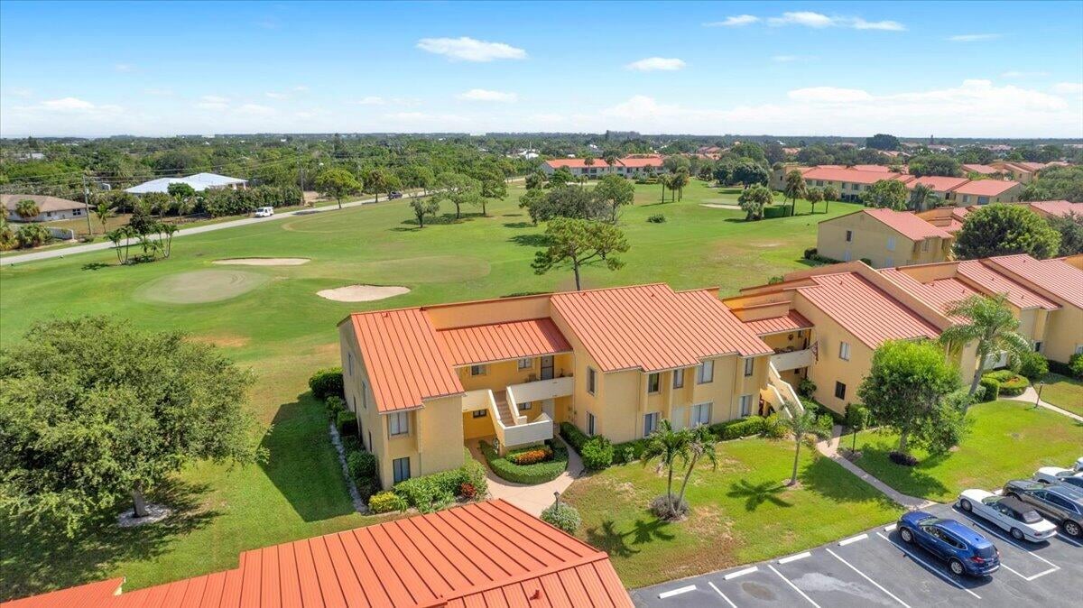 Rocky Point Unit 102 photo 32