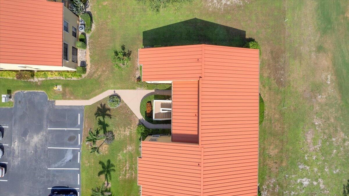 Rocky Point Unit 102 photo 33