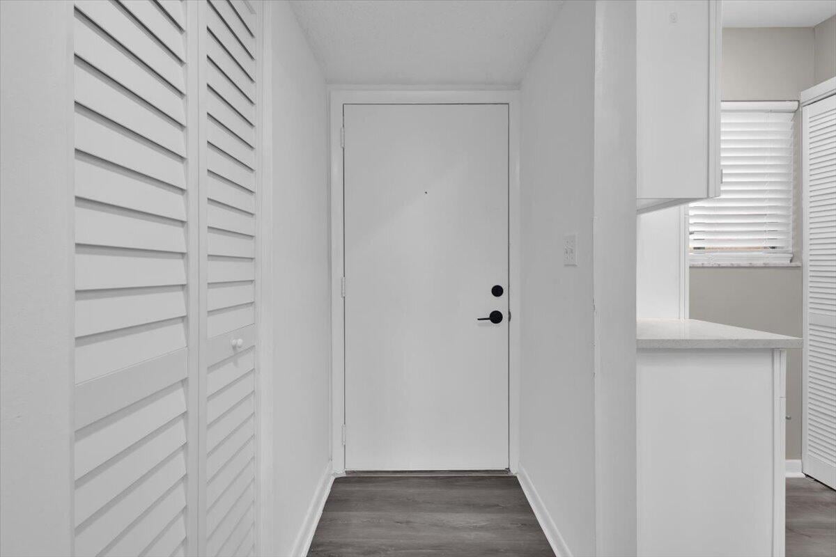 Rocky Point Unit 102 photo 43