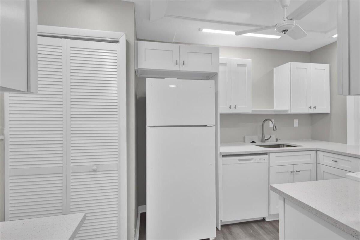 Rocky Point Unit 102 photo 44