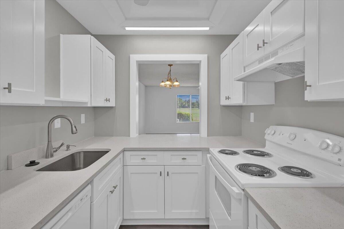 Rocky Point Unit 102 photo 45