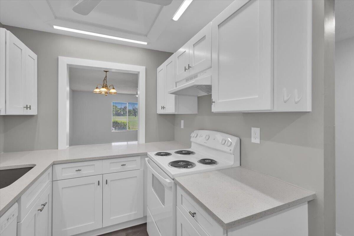 Rocky Point Unit 102 photo 47