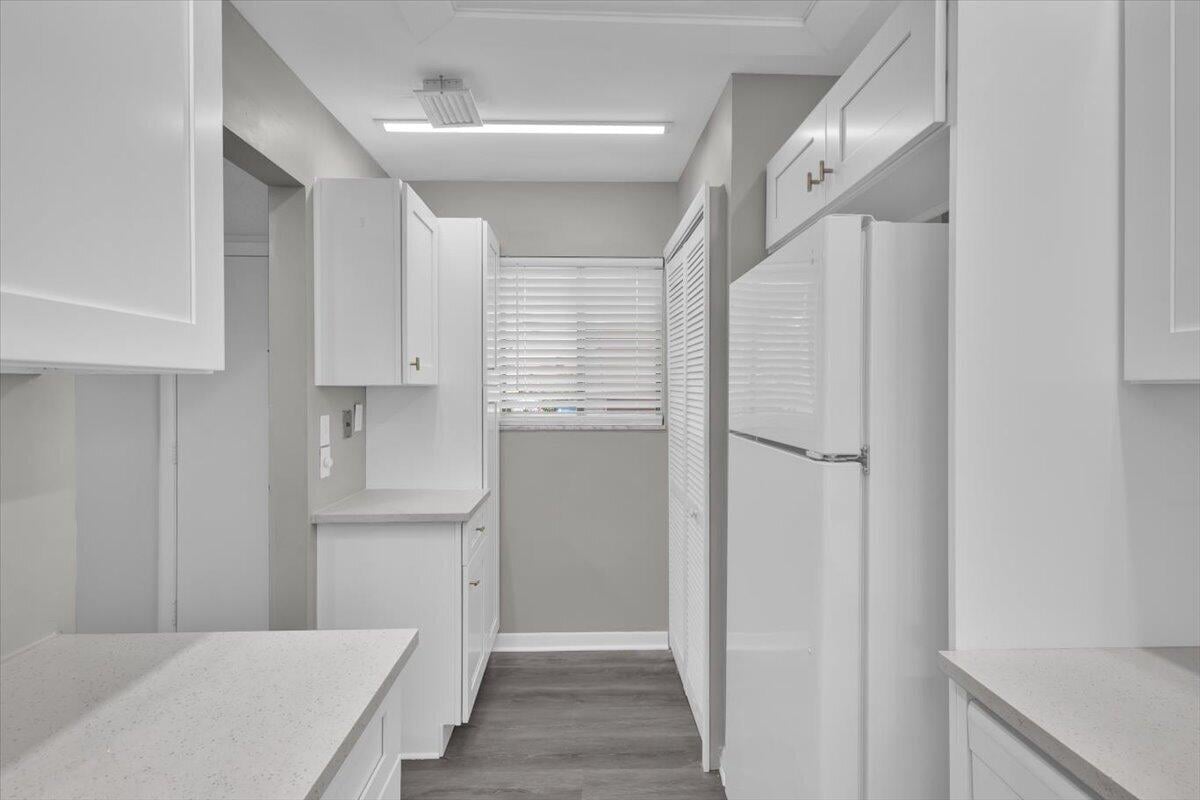 Rocky Point Unit 102 photo 48
