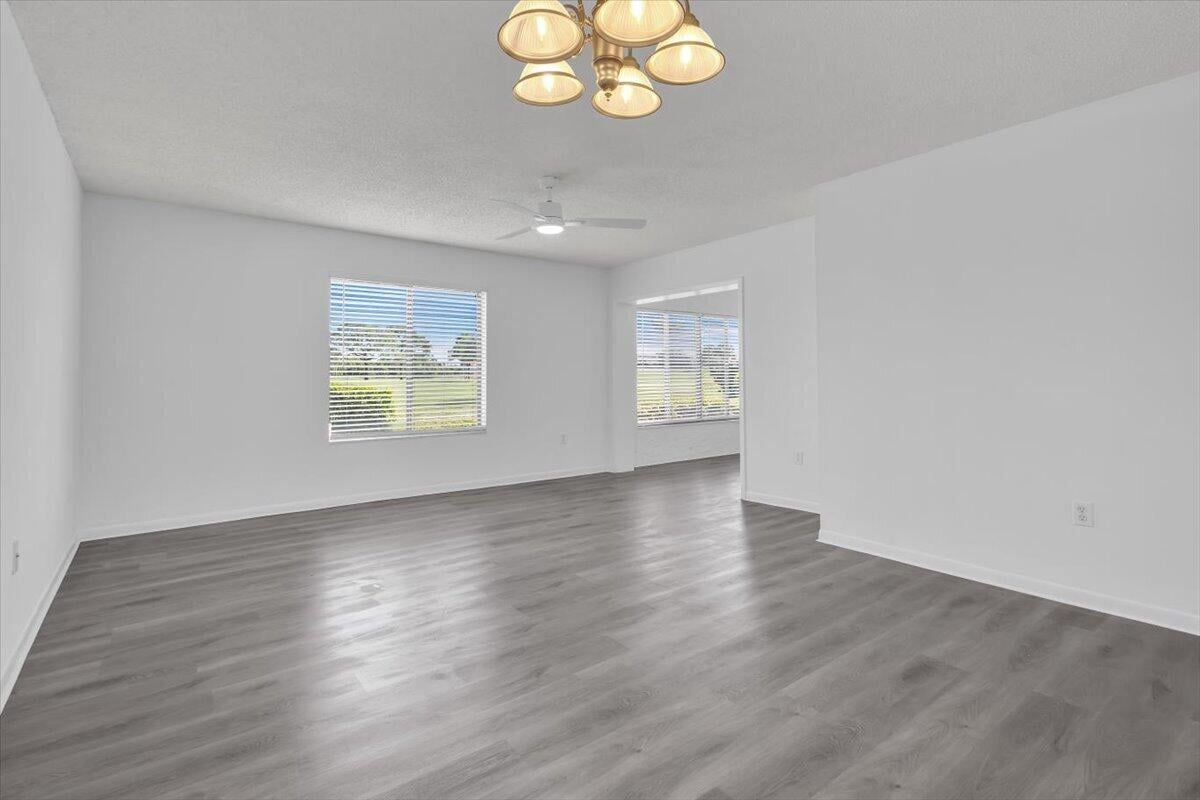 Rocky Point Unit 102 photo 50