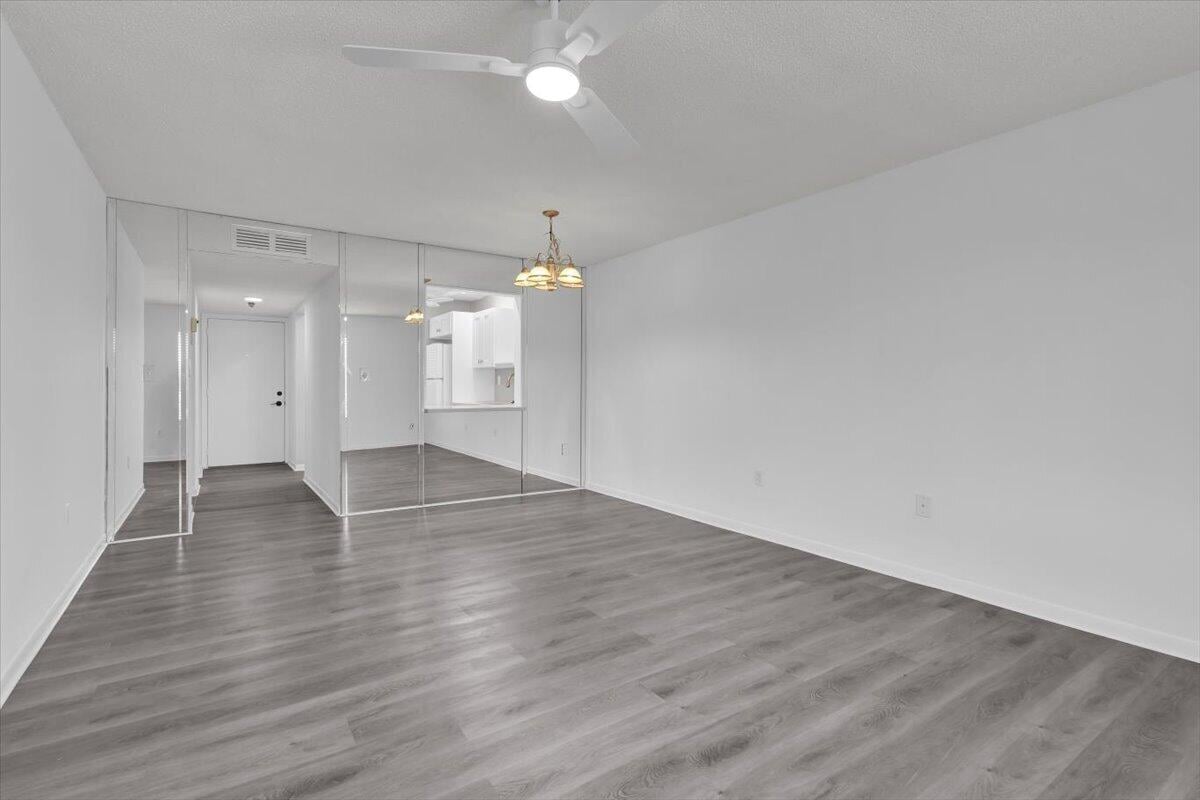 Rocky Point Unit 102 photo 51