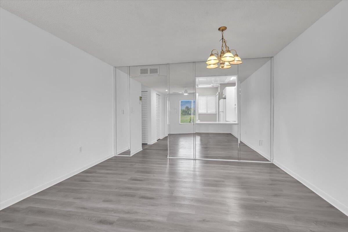Rocky Point Unit 102 photo 53