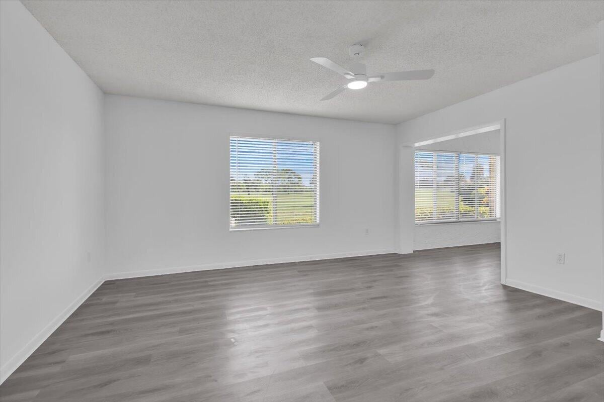 Rocky Point Unit 102 photo 54