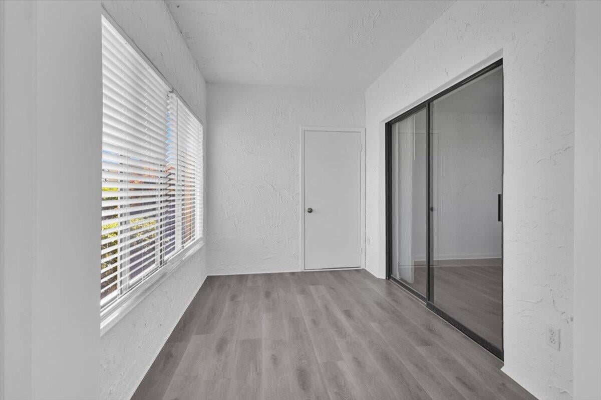 Rocky Point Unit 102 photo 55