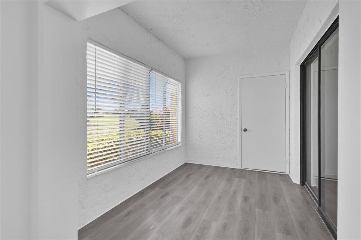 Rocky Point Unit 102 photo 56