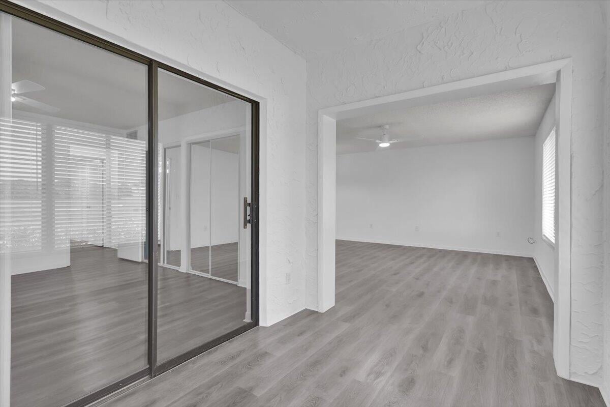 Rocky Point Unit 102 photo 57