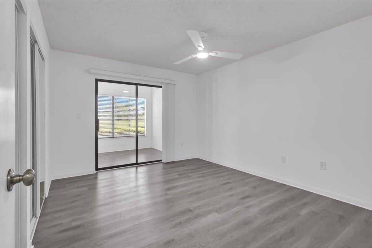Rocky Point Unit 102 photo 59