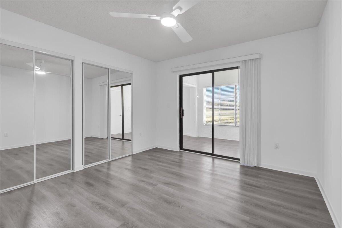 Rocky Point Unit 102 photo 60