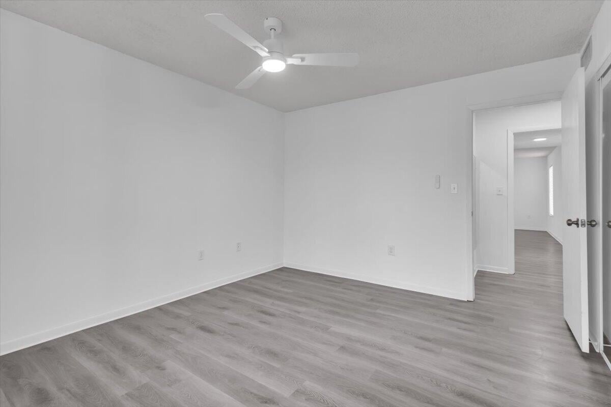 Rocky Point Unit 102 photo 62